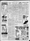 Chester Chronicle Saturday 21 May 1960 Page 7
