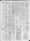 Chester Chronicle Saturday 21 May 1960 Page 13