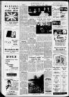 Chester Chronicle Saturday 21 May 1960 Page 22