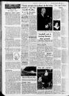 Chester Chronicle Saturday 21 May 1960 Page 24