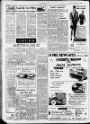 Chester Chronicle Saturday 28 May 1960 Page 4