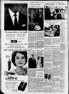Chester Chronicle Saturday 28 May 1960 Page 6
