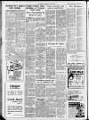 Chester Chronicle Saturday 28 May 1960 Page 8