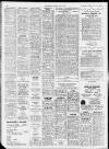 Chester Chronicle Saturday 28 May 1960 Page 14