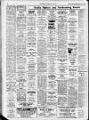 Chester Chronicle Saturday 28 May 1960 Page 18