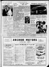 Chester Chronicle Saturday 28 May 1960 Page 21