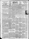 Chester Chronicle Saturday 28 May 1960 Page 24