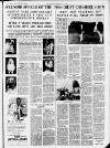 Chester Chronicle Saturday 11 June 1960 Page 7