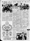 Chester Chronicle Saturday 11 June 1960 Page 8