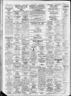 Chester Chronicle Saturday 11 June 1960 Page 10