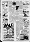 Chester Chronicle Saturday 18 June 1960 Page 4