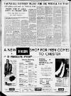 Chester Chronicle Saturday 18 June 1960 Page 6