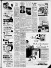 Chester Chronicle Saturday 18 June 1960 Page 7