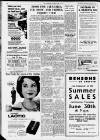 Chester Chronicle Saturday 25 June 1960 Page 4