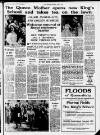 Chester Chronicle Saturday 25 June 1960 Page 9
