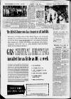 Chester Chronicle Saturday 25 June 1960 Page 20