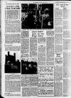 Chester Chronicle Saturday 25 June 1960 Page 24