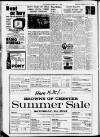 Chester Chronicle Saturday 09 July 1960 Page 8