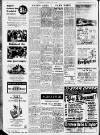 Chester Chronicle Saturday 23 July 1960 Page 4