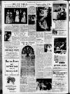 Chester Chronicle Saturday 23 July 1960 Page 6