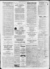 Chester Chronicle Saturday 23 July 1960 Page 14