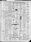 Chester Chronicle Saturday 23 July 1960 Page 15