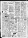 Chester Chronicle Saturday 30 July 1960 Page 12