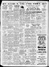 Chester Chronicle Saturday 06 August 1960 Page 2