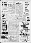 Chester Chronicle Saturday 20 August 1960 Page 5