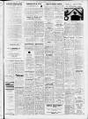 Chester Chronicle Saturday 20 August 1960 Page 13