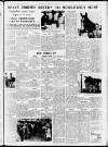 Chester Chronicle Saturday 20 August 1960 Page 17