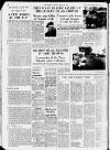 Chester Chronicle Saturday 20 August 1960 Page 20