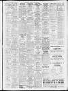 Chester Chronicle Saturday 27 August 1960 Page 9