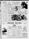 Chester Chronicle Saturday 27 August 1960 Page 15