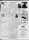 Chester Chronicle Saturday 27 August 1960 Page 17