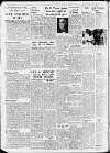 Chester Chronicle Saturday 27 August 1960 Page 18