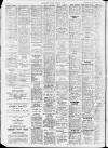 Chester Chronicle Saturday 03 September 1960 Page 14