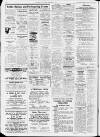 Chester Chronicle Saturday 03 September 1960 Page 18