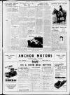 Chester Chronicle Saturday 03 September 1960 Page 19