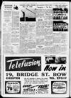 Chester Chronicle Saturday 17 September 1960 Page 8