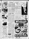 Chester Chronicle Saturday 17 September 1960 Page 9