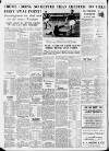 Chester Chronicle Saturday 24 September 1960 Page 2