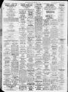 Chester Chronicle Saturday 24 September 1960 Page 12