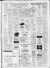 Chester Chronicle Saturday 24 September 1960 Page 17