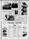 Chester Chronicle Saturday 24 September 1960 Page 19