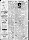 Chester Chronicle Saturday 24 September 1960 Page 20