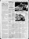 Chester Chronicle Saturday 24 September 1960 Page 24