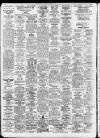 Chester Chronicle Saturday 22 October 1960 Page 12