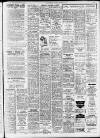 Chester Chronicle Saturday 22 October 1960 Page 15