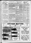 Chester Chronicle Saturday 22 October 1960 Page 19